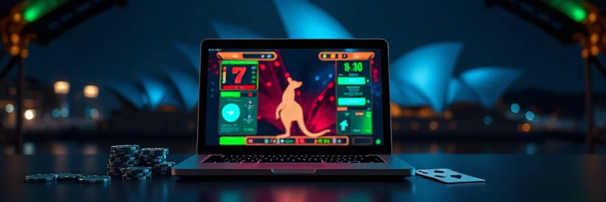 australian online casino reviews in Australia — The Scoring Criteria and the Weight Each One Carries