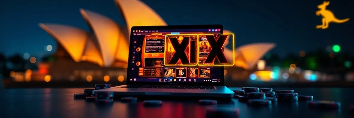 australian online casino reviews in Australia — Wagering Multipliers in Context