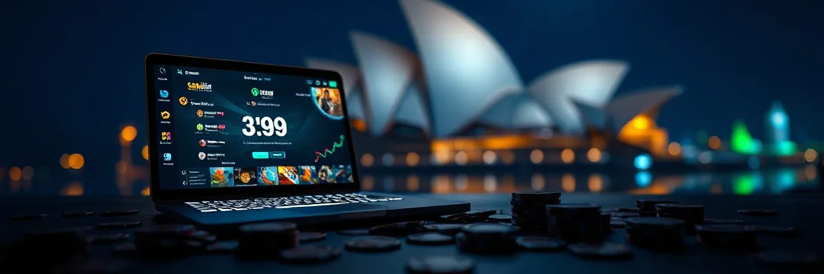 Why Exact Figures Live in the Table Above, Not in This Text for players in Australia
