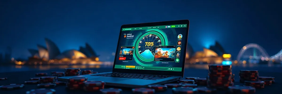 best new online casino fast payouts in Australia — Joe Fortune payout expectations