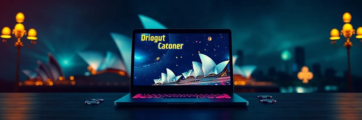 Original Game — best new online casino fast payouts in Australia