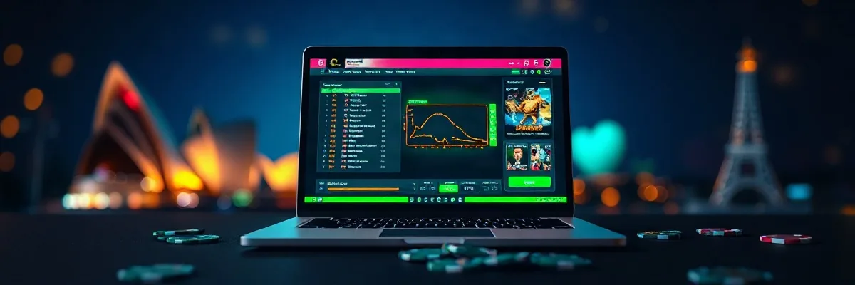 Wagering leftovers that freeze a withdrawal for players in Australia