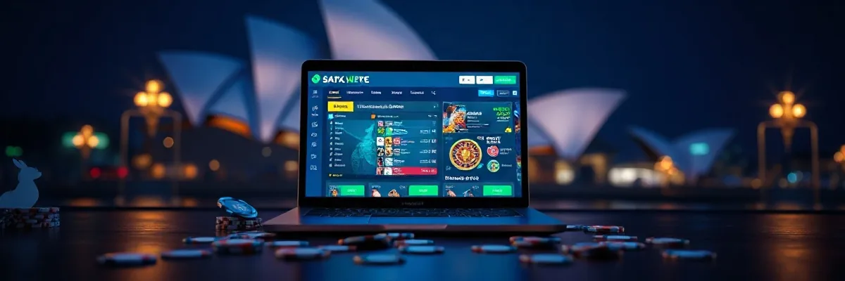 Game Weighting and Why It Changes the Maths — best online casino new zealand in Australia