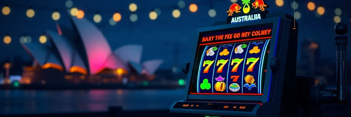 best online pokies australia in Australia — Fees on deposits and withdrawals