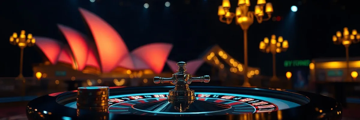 bitcoin casinos in Australia — Official Site: how to tell the real listing from a mirror