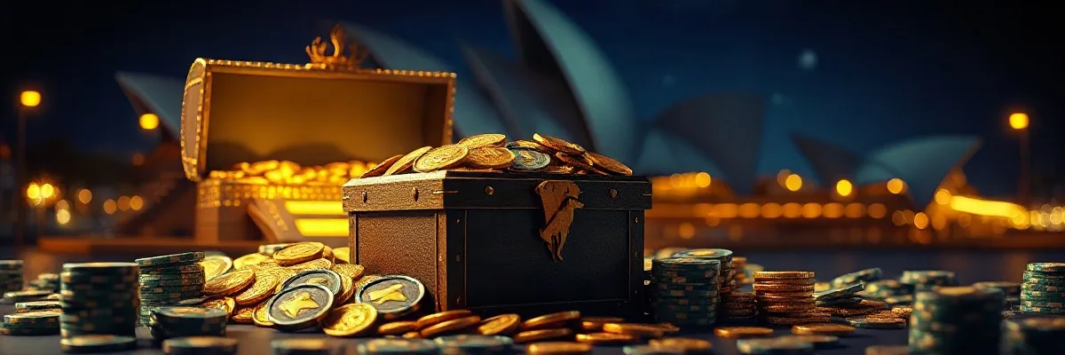 Golisimo: the editorial read: casino bonuses guide for players in Australia