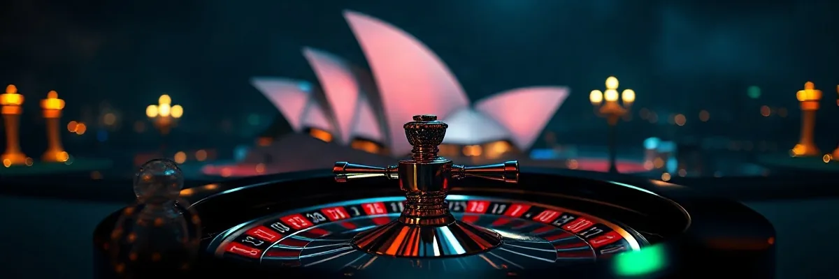 Channels, hours and realistic first-response windows for players in Australia