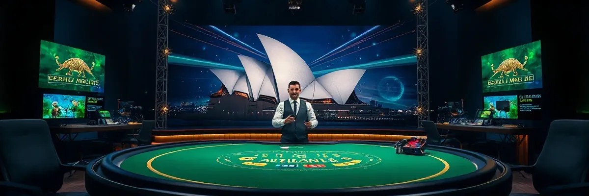 Where the money leaks: fees, minimums and dormant-account terms for players in Australia
