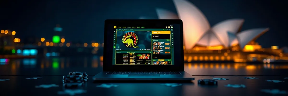 The cheapest way in: minimum deposits across the ten sites for players in Australia