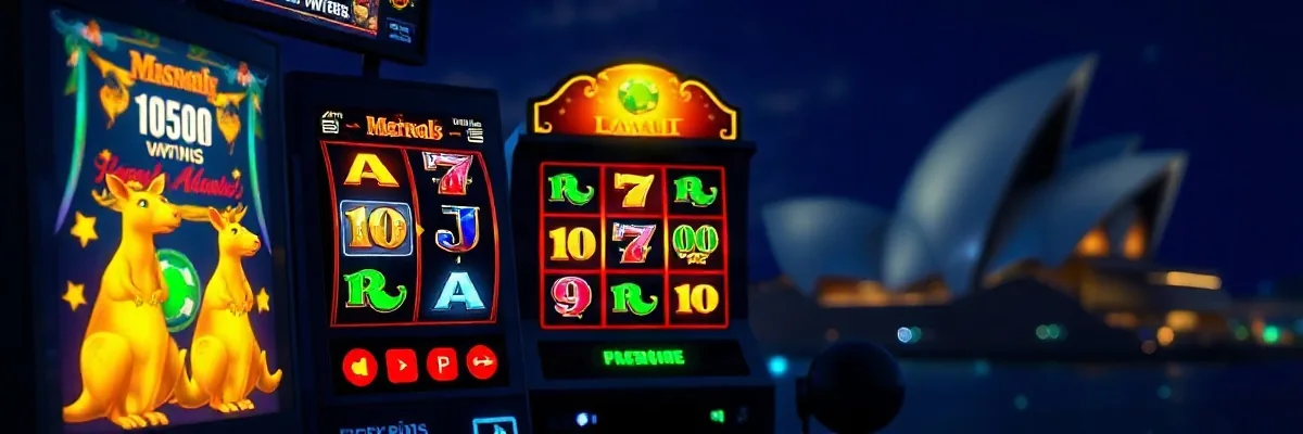 online pokies australia real money in Australia — The Full Cost of Starting: Deposit Minimum, Fees and the First Withdra