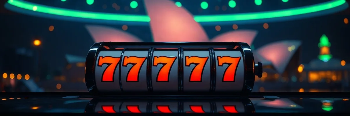 What the figures on this page mean for players in Australia