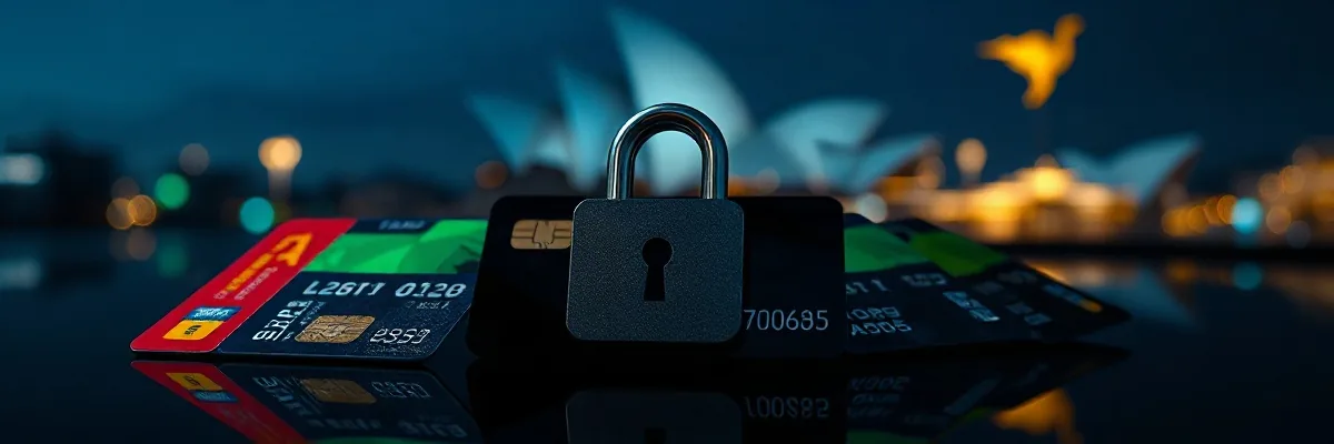 payment methods in Australia — Minimum deposits operator by operator